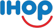 Grand Hyatt Logo